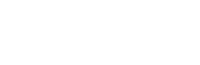 agripeller